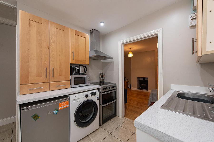 85 Ardglass Road 85 Ardglass Road