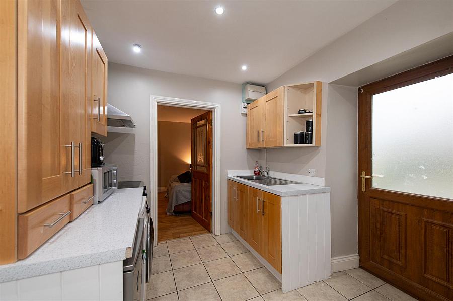 85 Ardglass Road 85 Ardglass Road