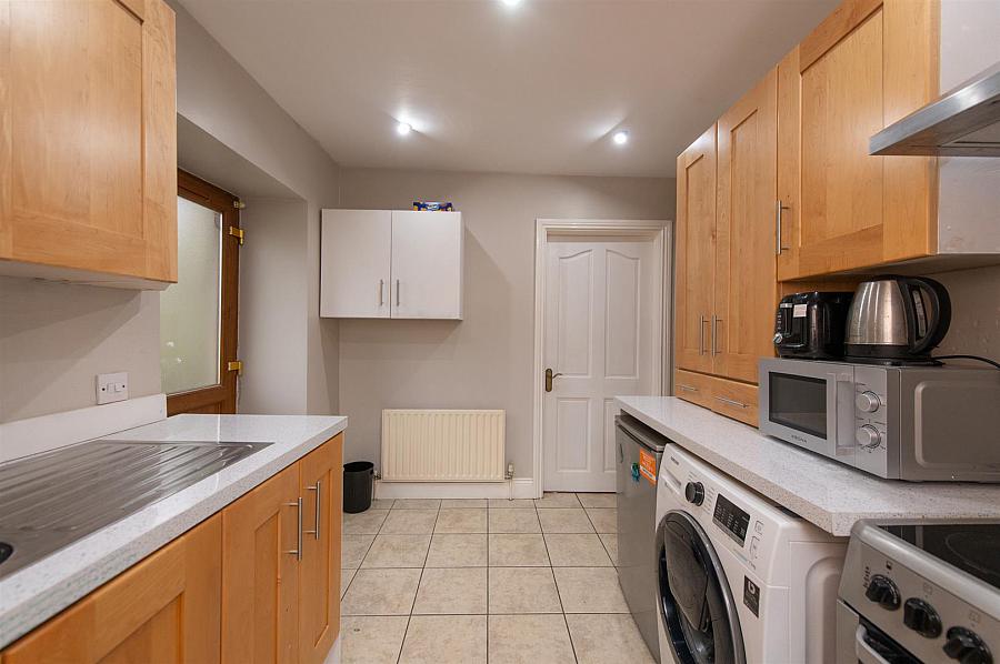 85 Ardglass Road 85 Ardglass Road