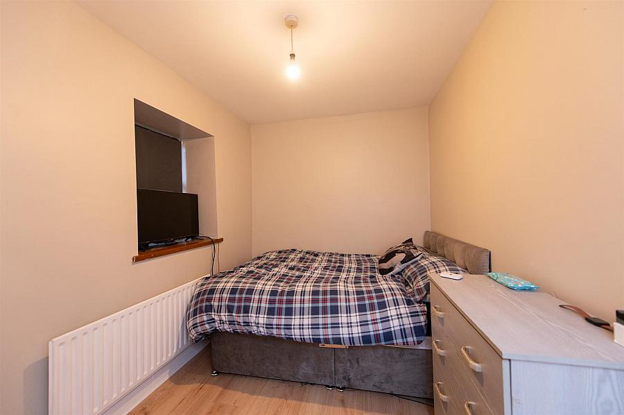 85 Ardglass Road 85 Ardglass Road