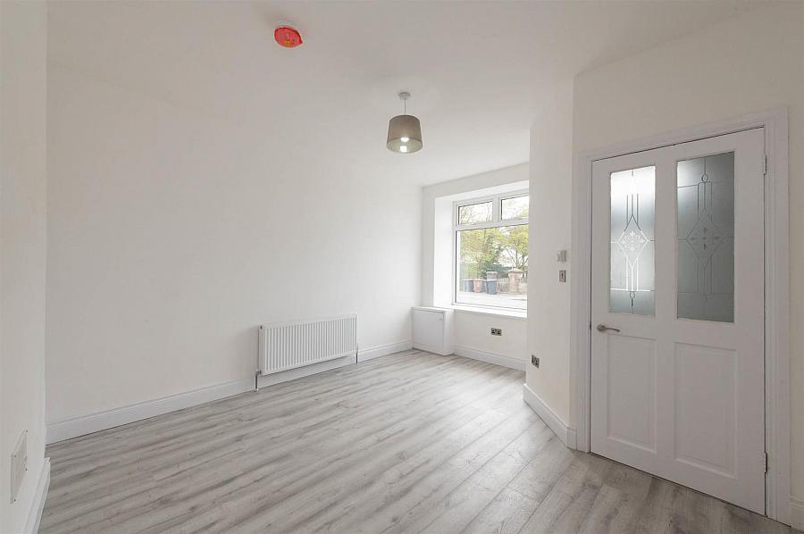 1B New Bridge Street