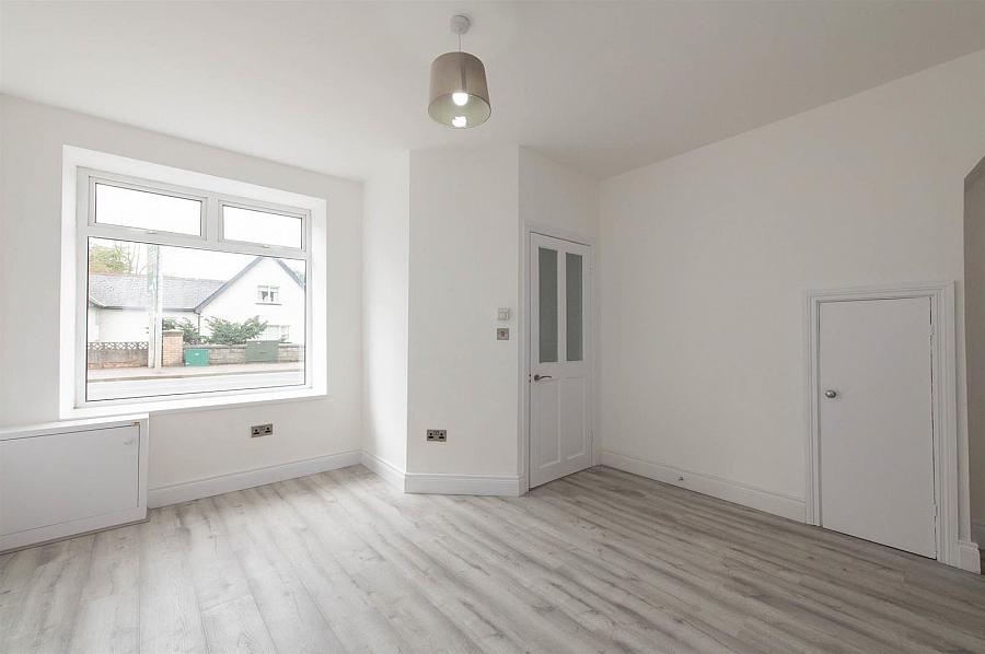 1B New Bridge Street