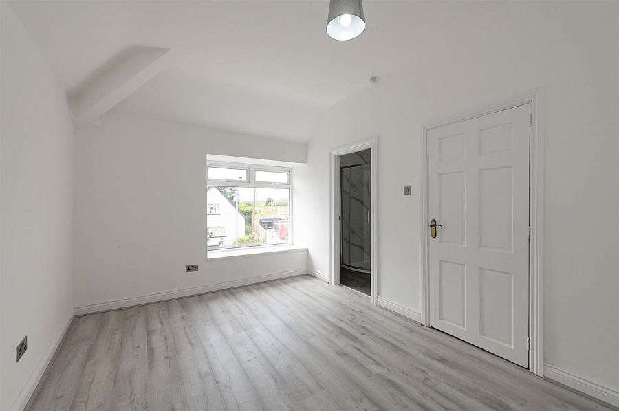 1B New Bridge Street