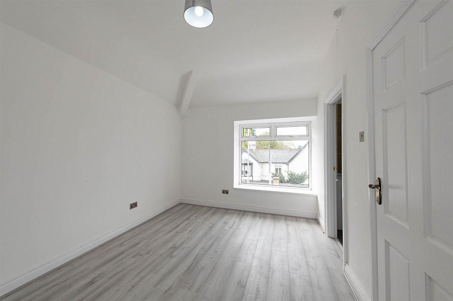 1B New Bridge Street