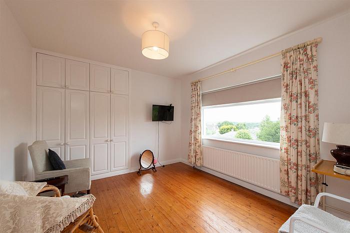 Mount Rath 35 Saul Road