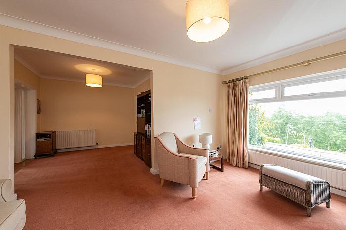 Mount Rath 35 Saul Road