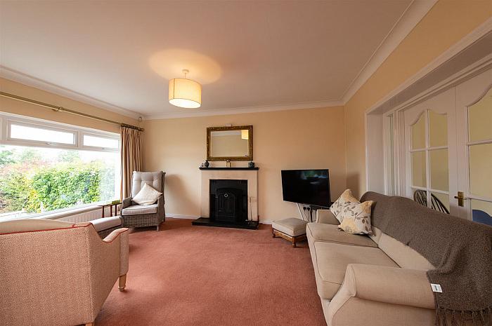 Mount Rath 35 Saul Road