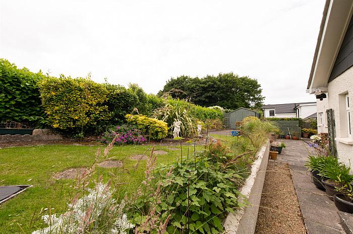 Mount Rath 35 Saul Road