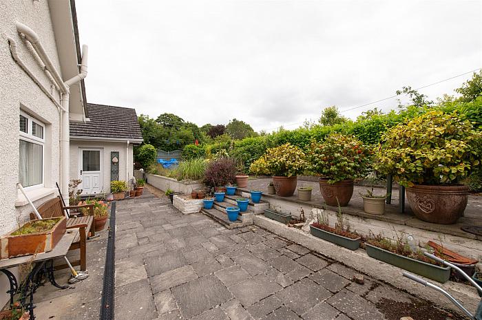 Mount Rath 35 Saul Road