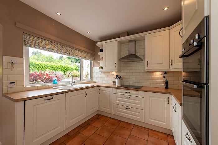 Mount Rath 35 Saul Road