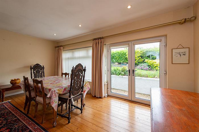 Mount Rath 35 Saul Road