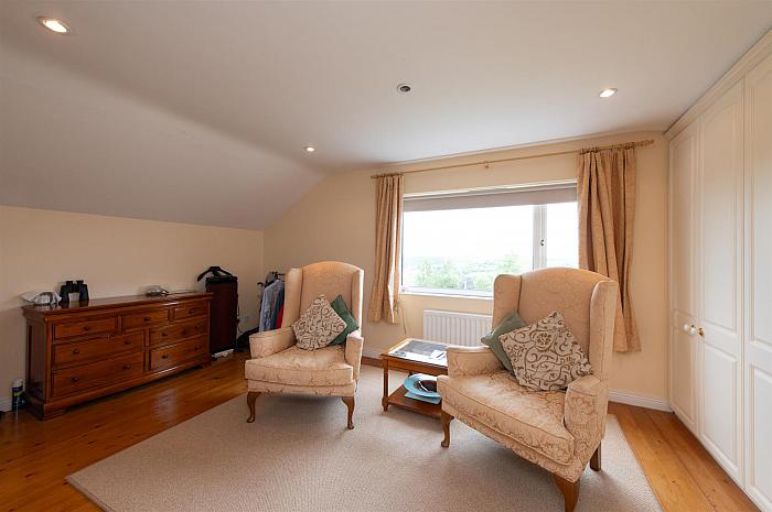 Mount Rath 35 Saul Road