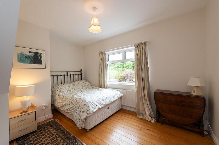 Mount Rath 35 Saul Road