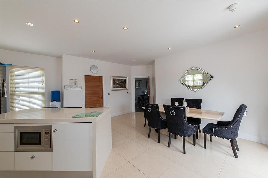 3b Claragh Road