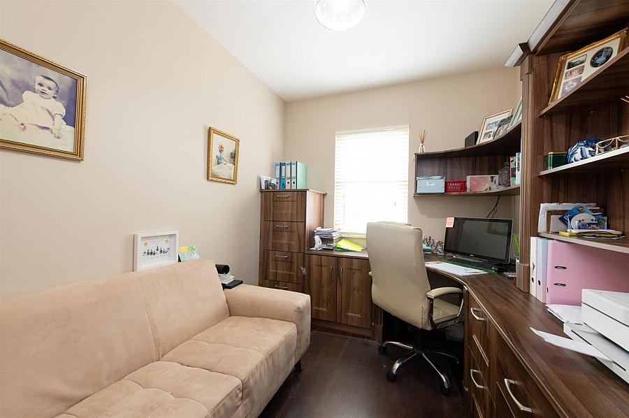 3b Claragh Road