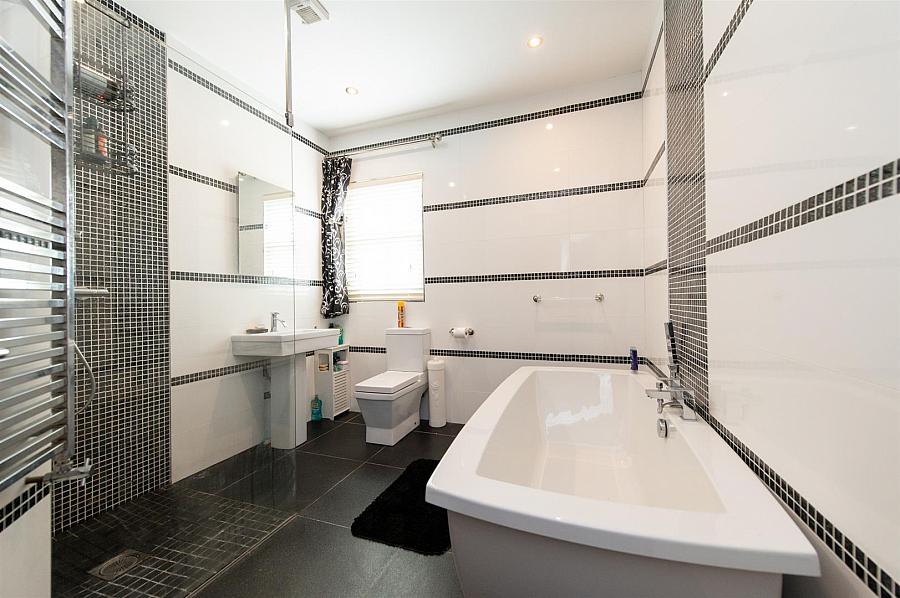 3b Claragh Road