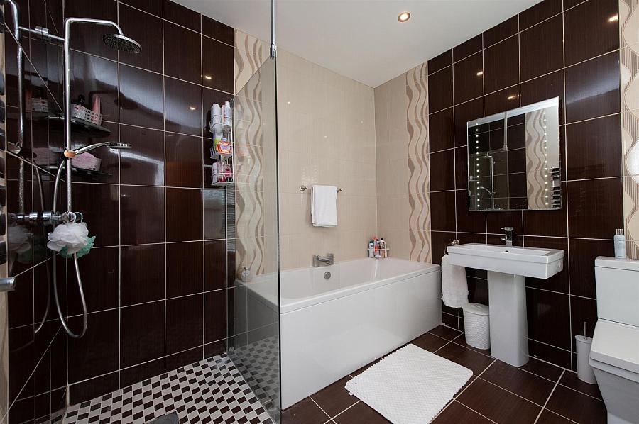 3b Claragh Road