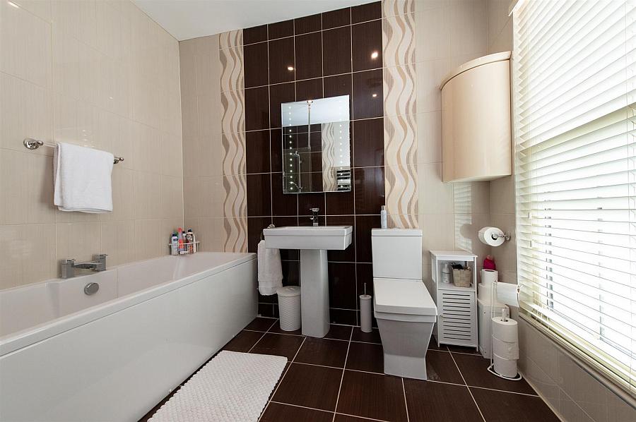 3b Claragh Road