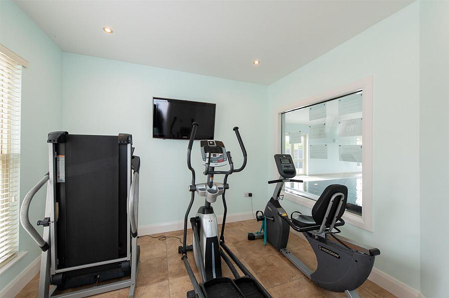 3b Claragh Road