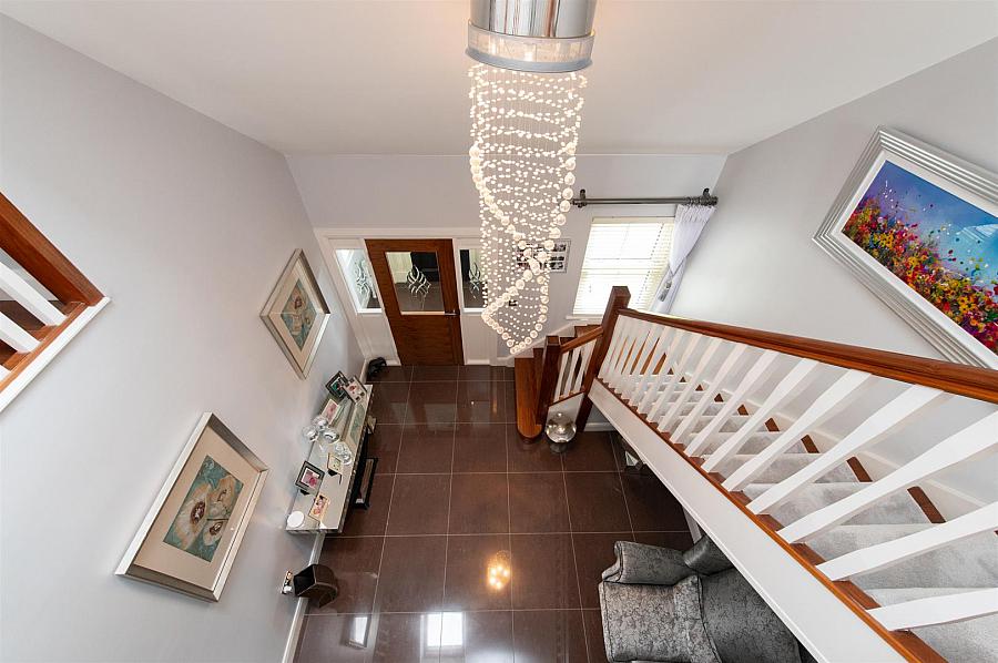 3b Claragh Road