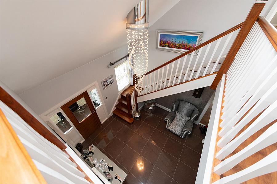 3b Claragh Road
