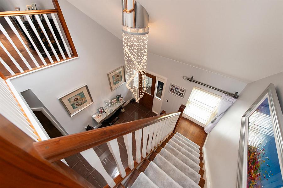 3b Claragh Road