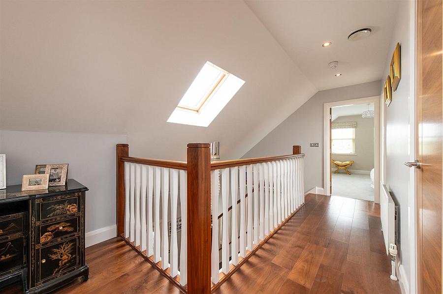 3b Claragh Road