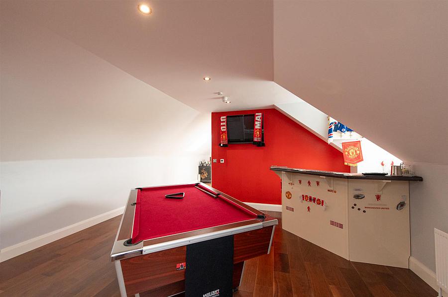 3b Claragh Road