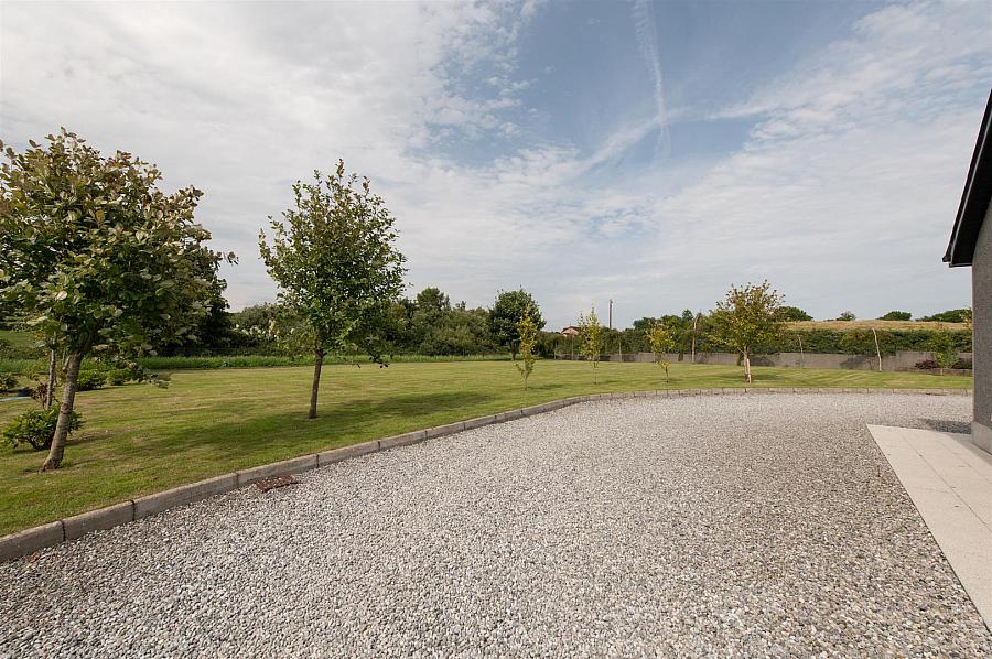 3b Claragh Road