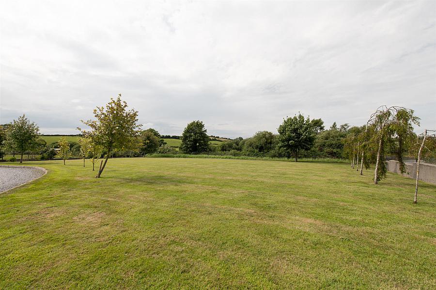 3b Claragh Road
