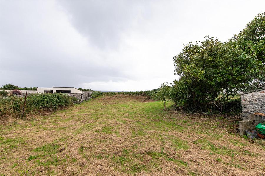66 Minerstown Road 66 Minerstown Road