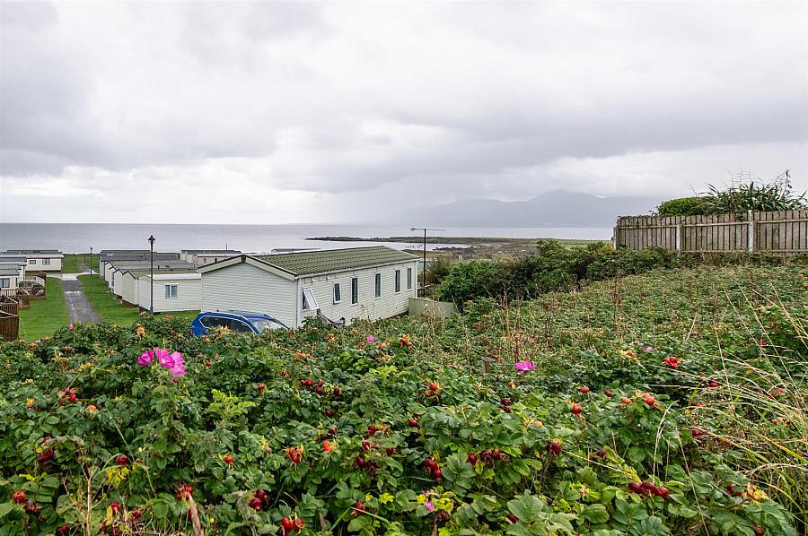 66 Minerstown Road 66 Minerstown Road
