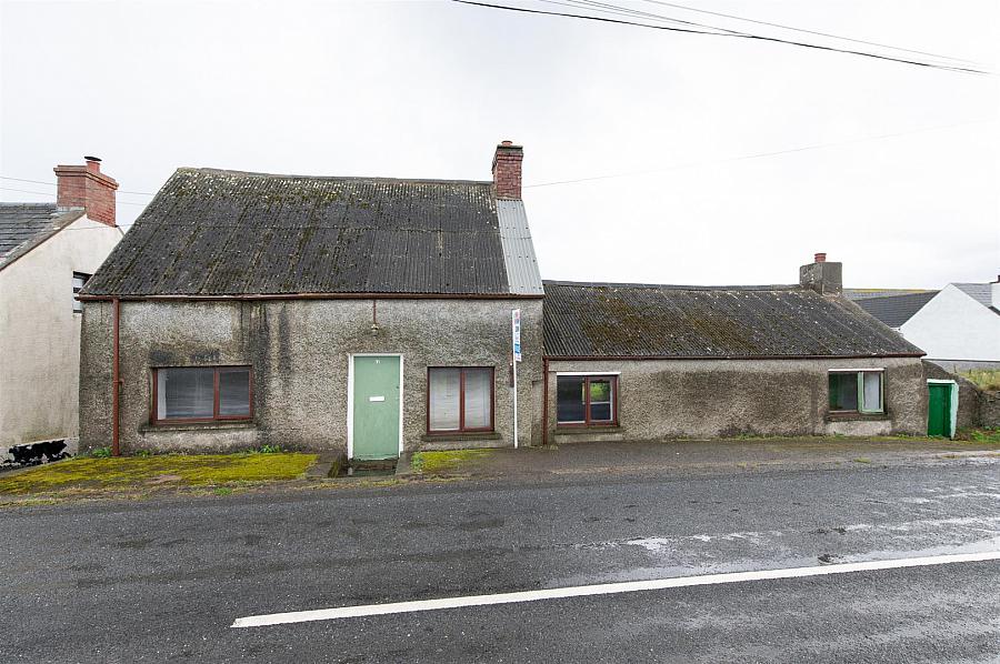 66 Minerstown Road 66 Minerstown Road