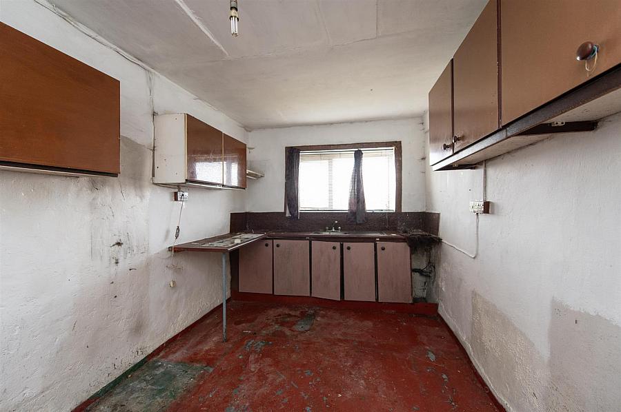 66 Minerstown Road 66 Minerstown Road