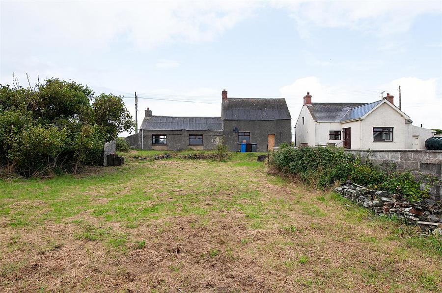 66 Minerstown Road 66 Minerstown Road