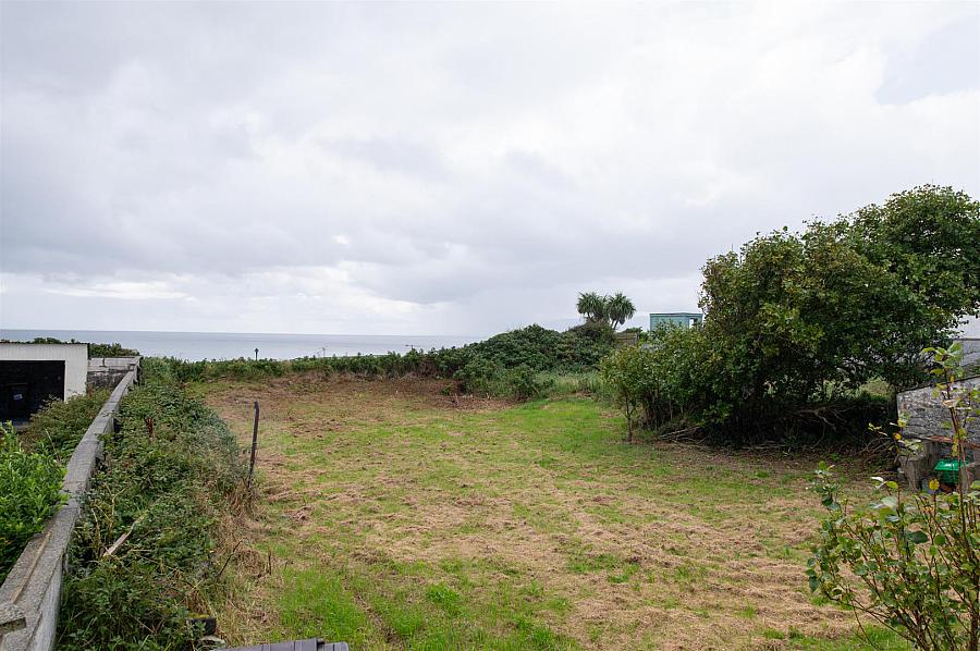 66 Minerstown Road 66 Minerstown Road