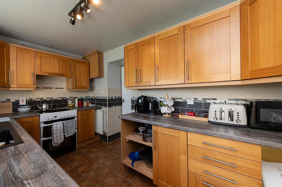 28 Killard Road