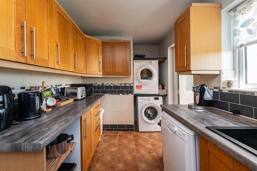 28 Killard Road