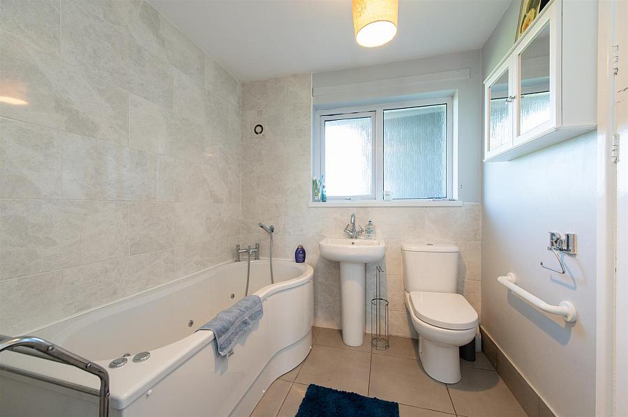 28 Killard Road