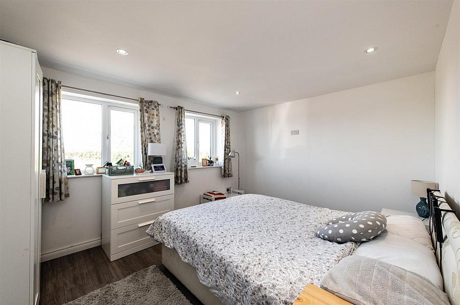 28 Killard Road