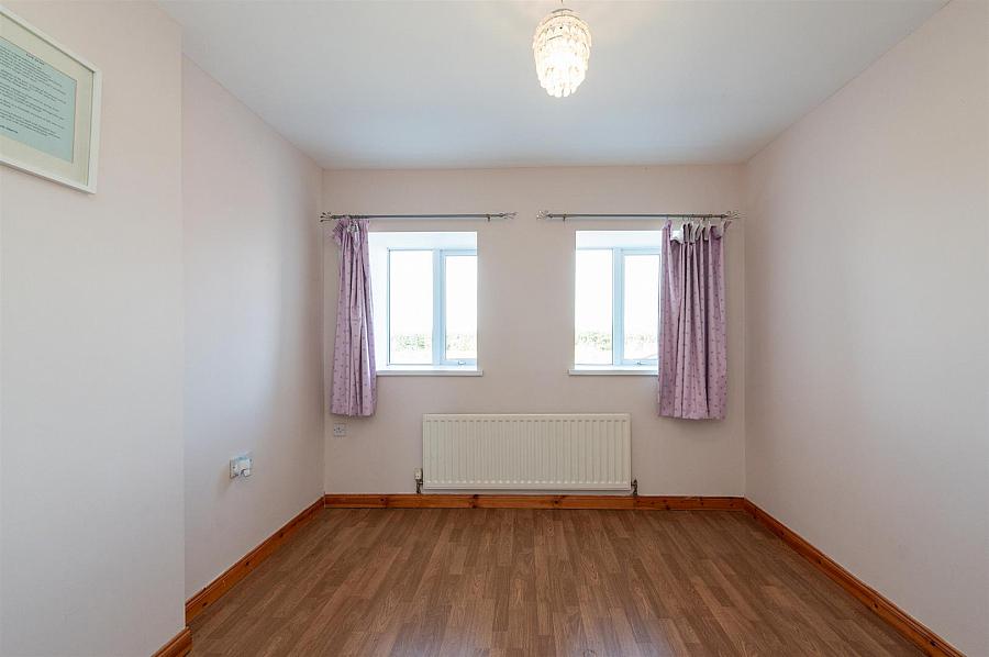 28 Killard Road