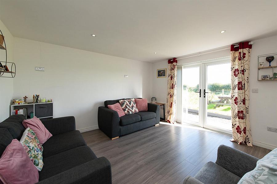 28 Killard Road