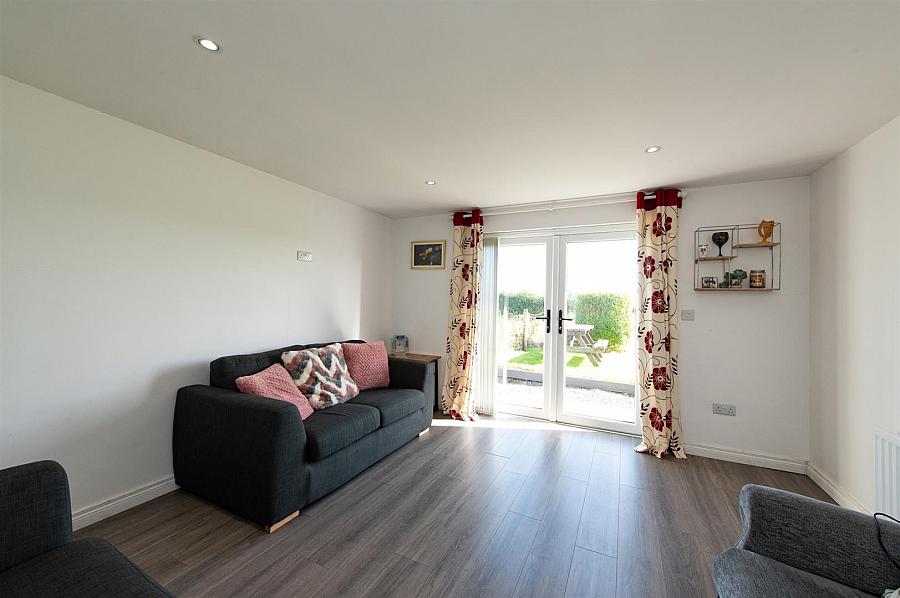 28 Killard Road