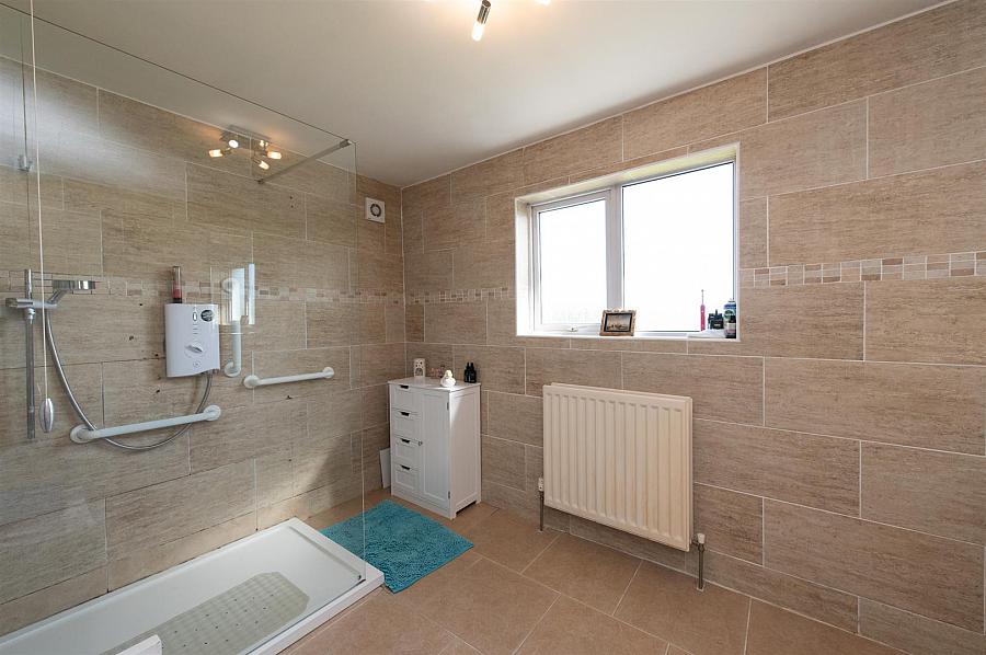 28 Killard Road