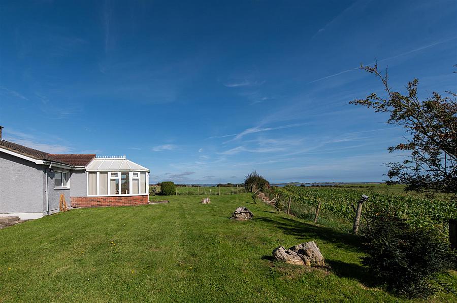 28 Killard Road