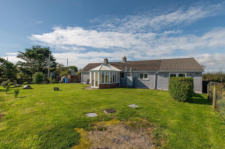 28 Killard Road
