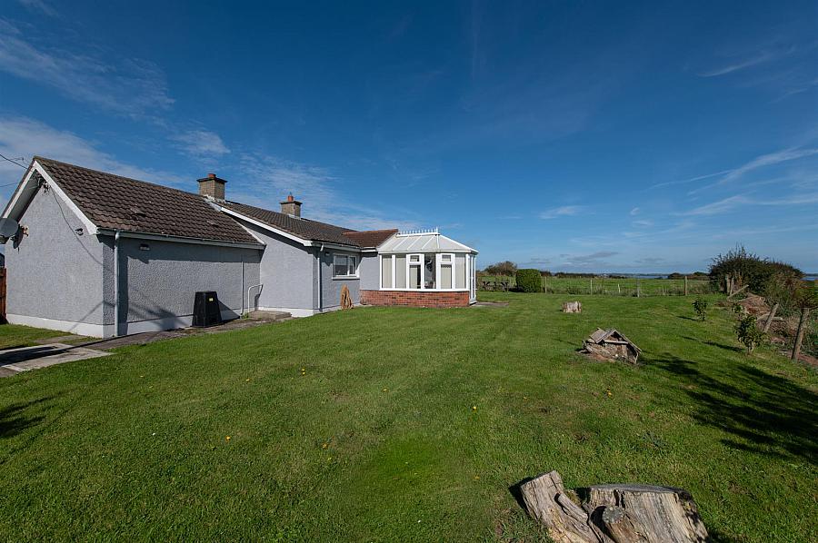 28 Killard Road