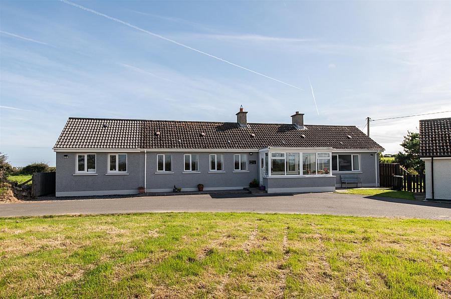 28 Killard Road