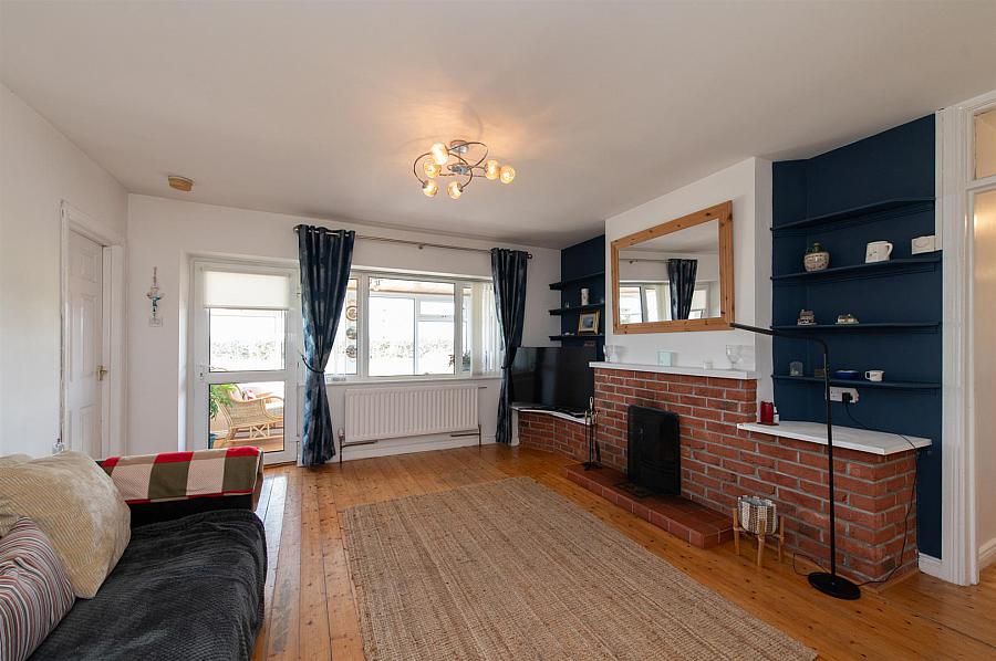 28 Killard Road
