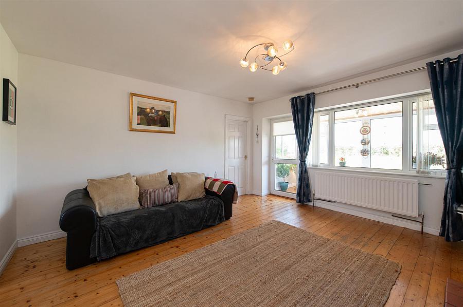 28 Killard Road
